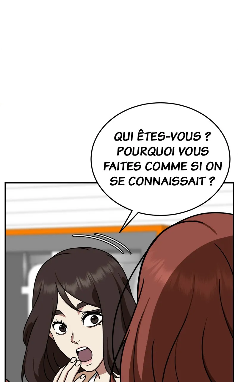 Change-Moi - 167 - 67fdcee367f50.webp