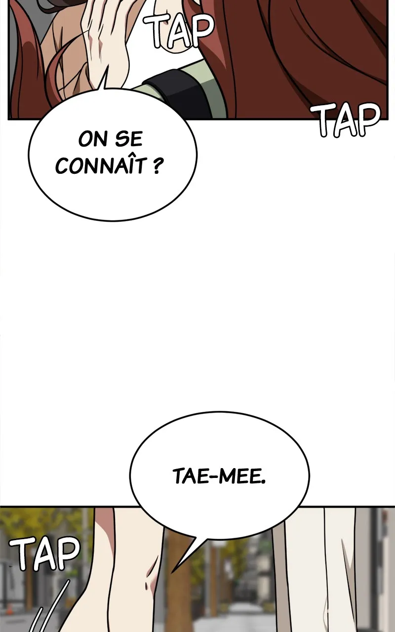 Change-Moi - 167 - 67fdcee38aae1.webp