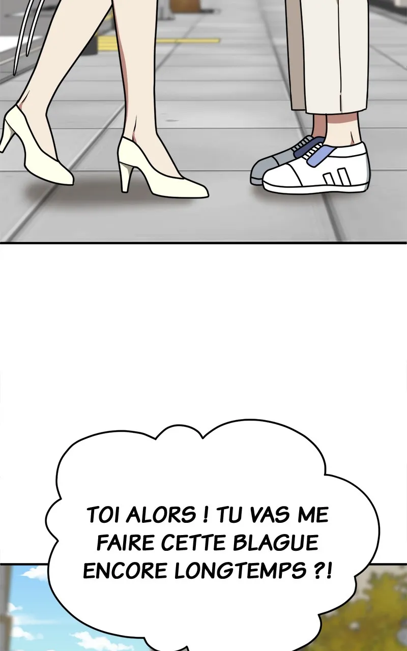 Change-Moi - 167 - 67fdcee3abaa5.webp