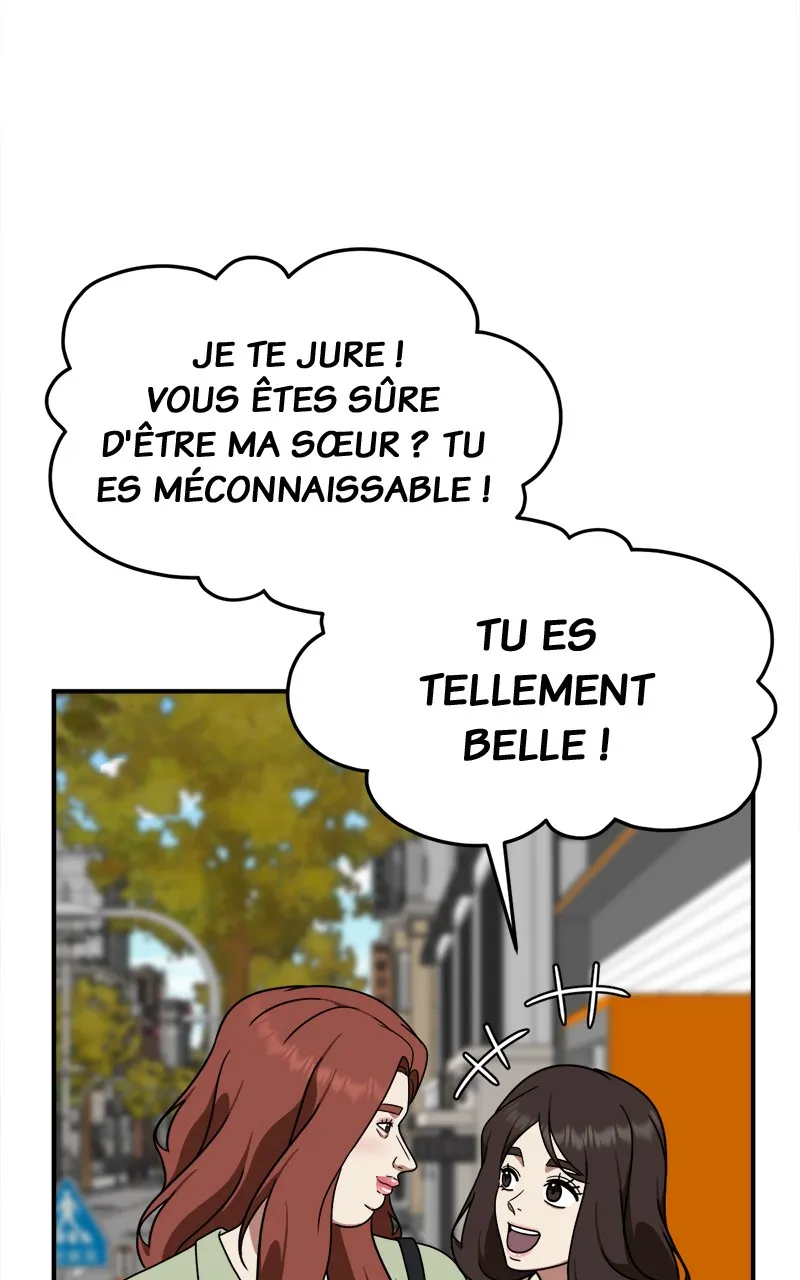 Change-Moi - 167 - 67fdcee40aaf2.webp