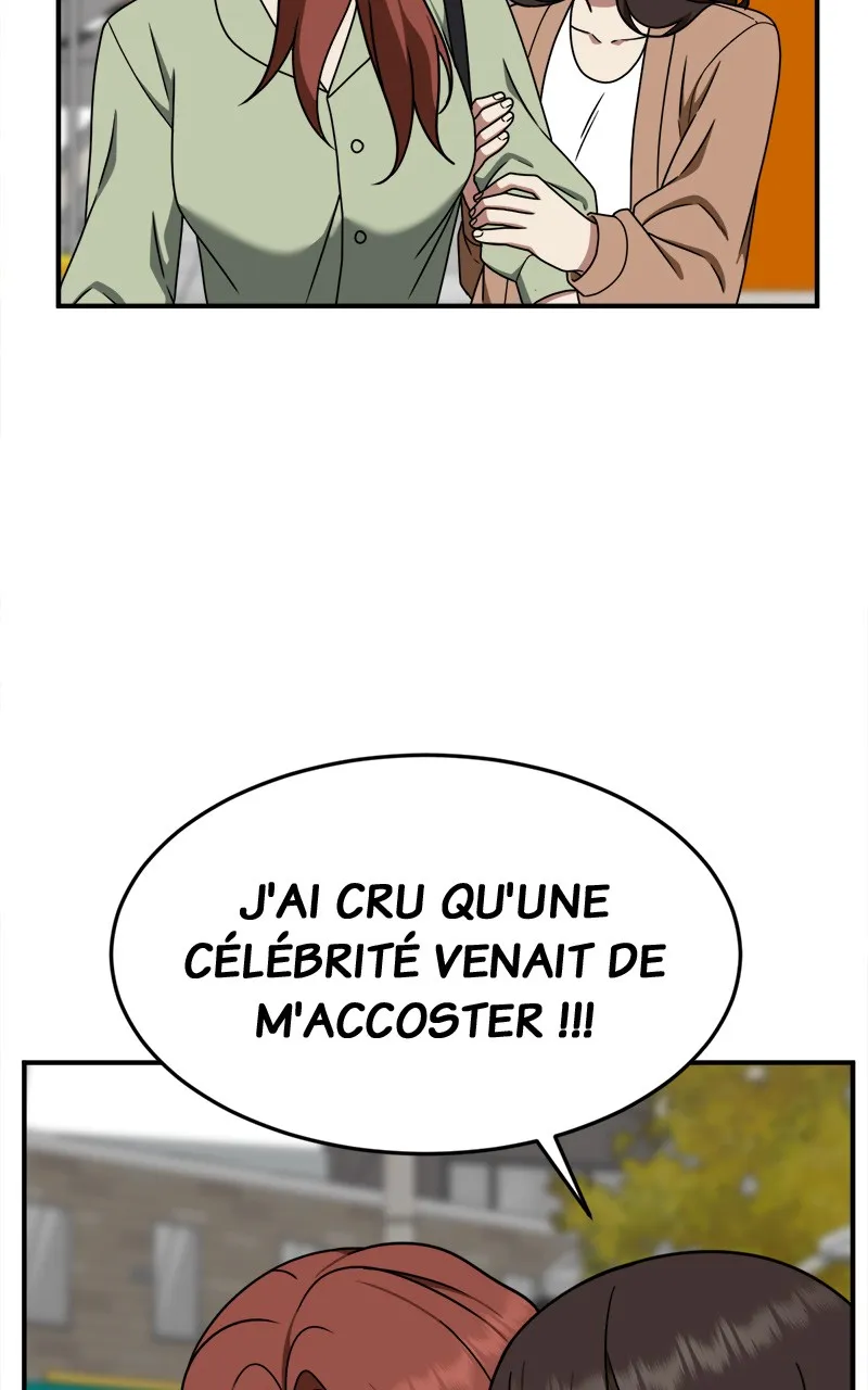 Change-Moi - 167 - 67fdcee432109.webp