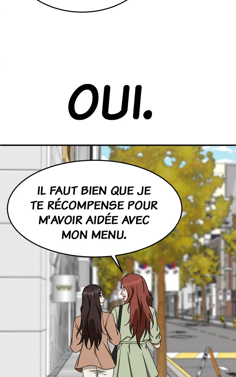 Change-Moi - 167 - 67fdcee4c6268.webp
