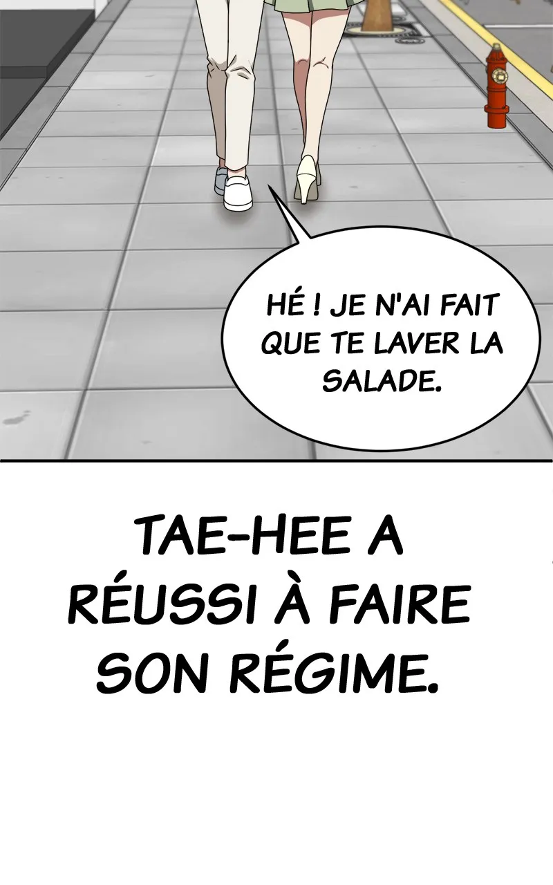 Change-Moi - 167 - 67fdcee4ebfe5.webp
