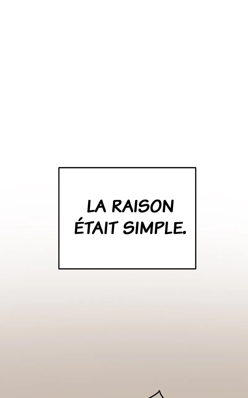 Change-Moi - 167 - 67fdcee517e13.webp
