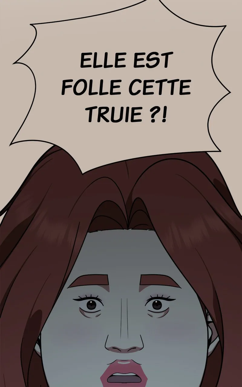 Change-Moi - 167 - 67fdcee53aafe.webp
