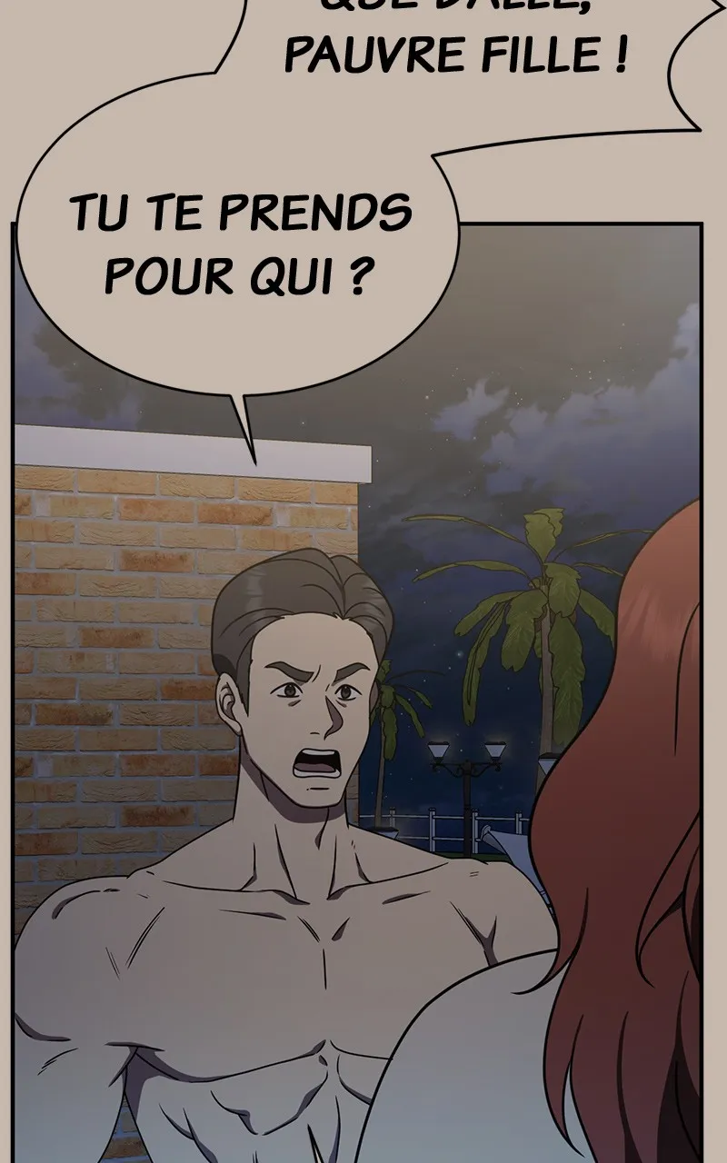 Change-Moi - 167 - 67fdcee57fb97.webp