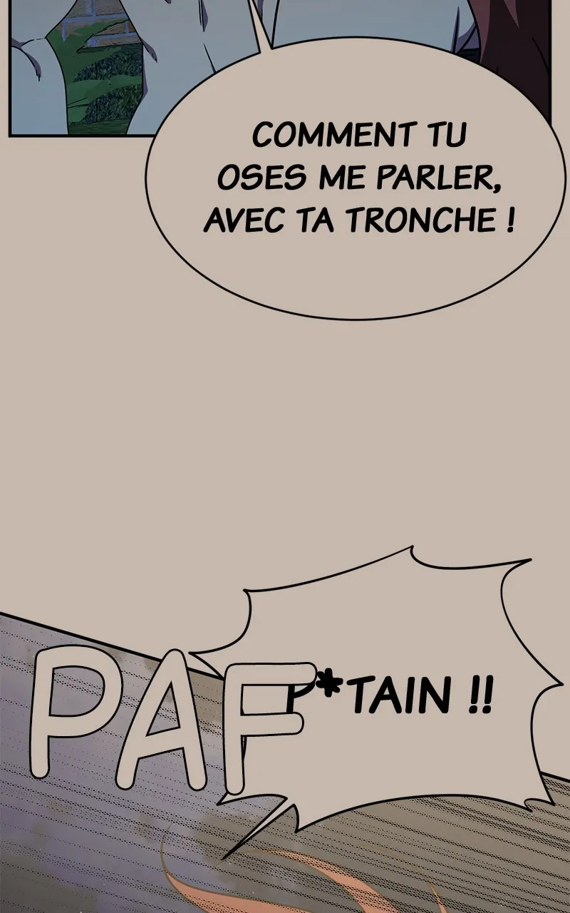 Change-Moi - 167 - 67fdcee5a3b4b.webp