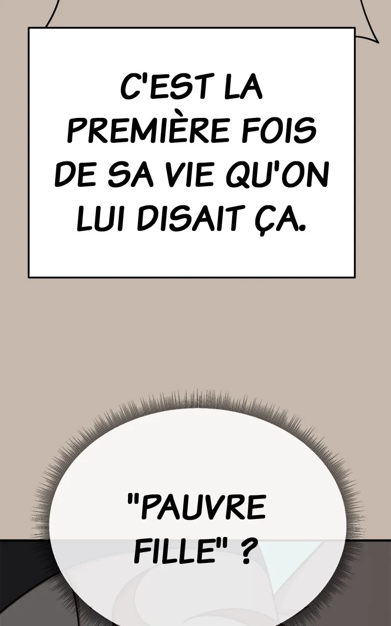 Change-Moi - 167 - 67fdcee604c3c.webp