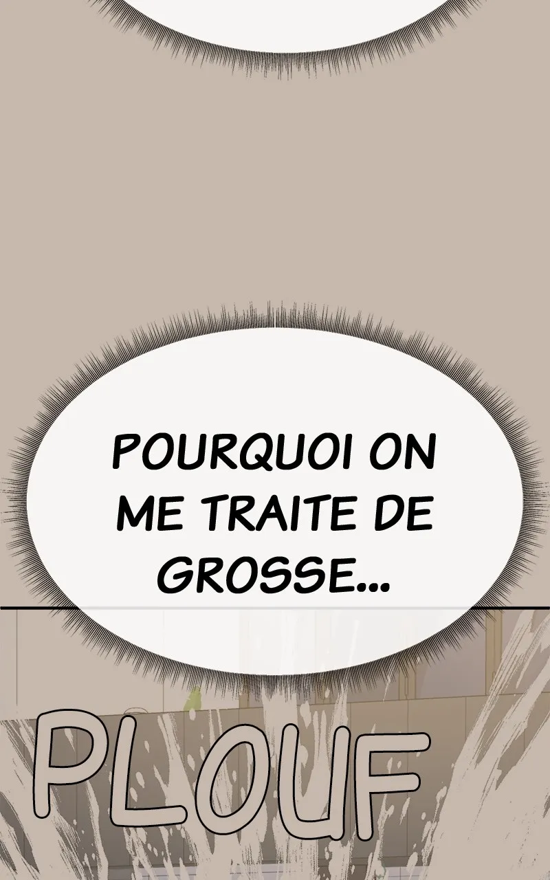 Change-Moi - 167 - 67fdcee651029.webp