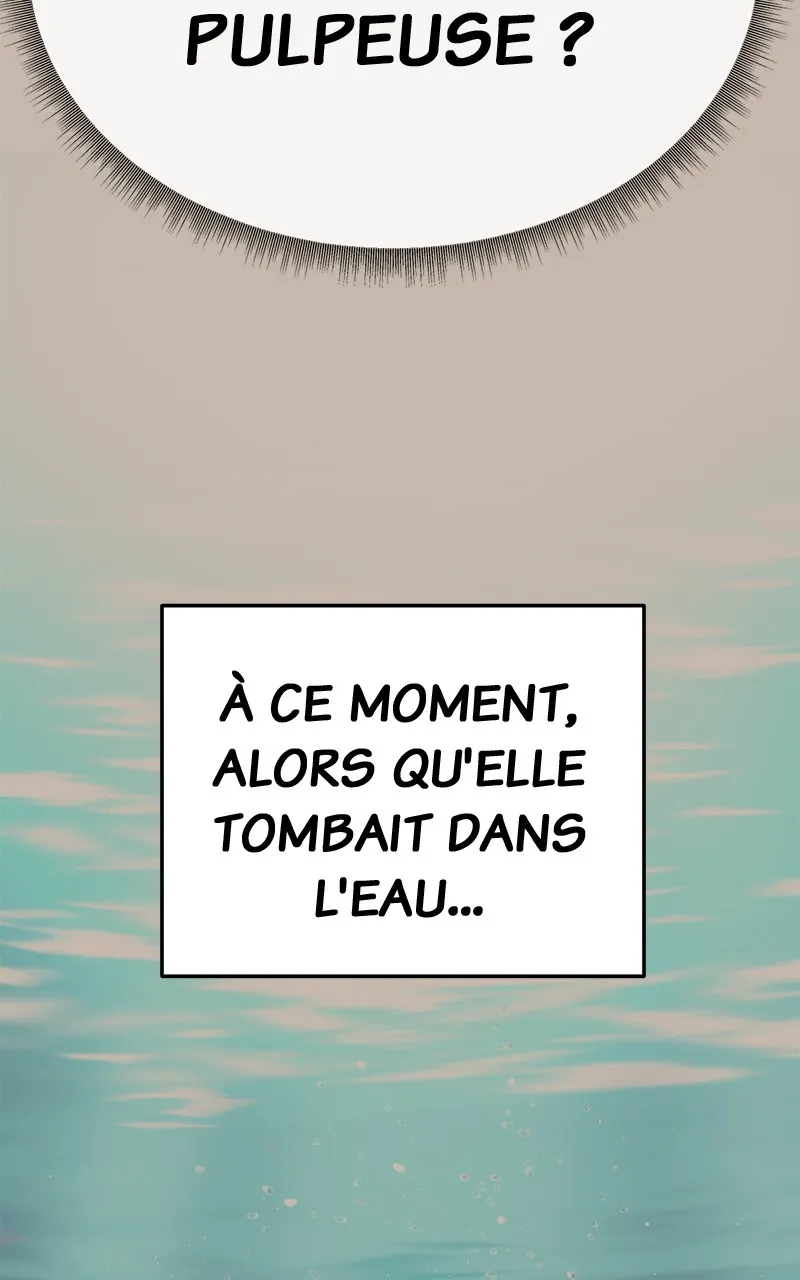 Change-Moi - 167 - 67fdcee69f345.webp