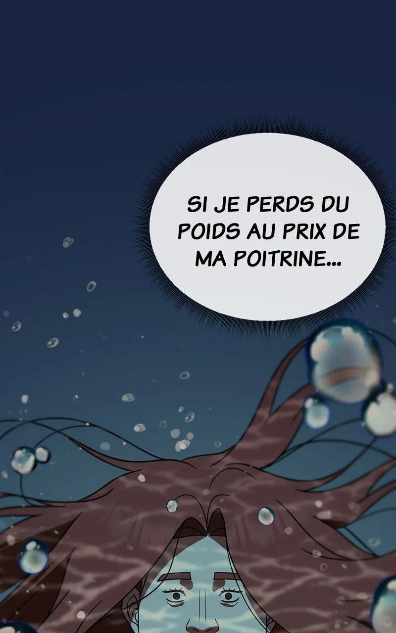 Change-Moi - 167 - 67fdcee6f39ea.webp
