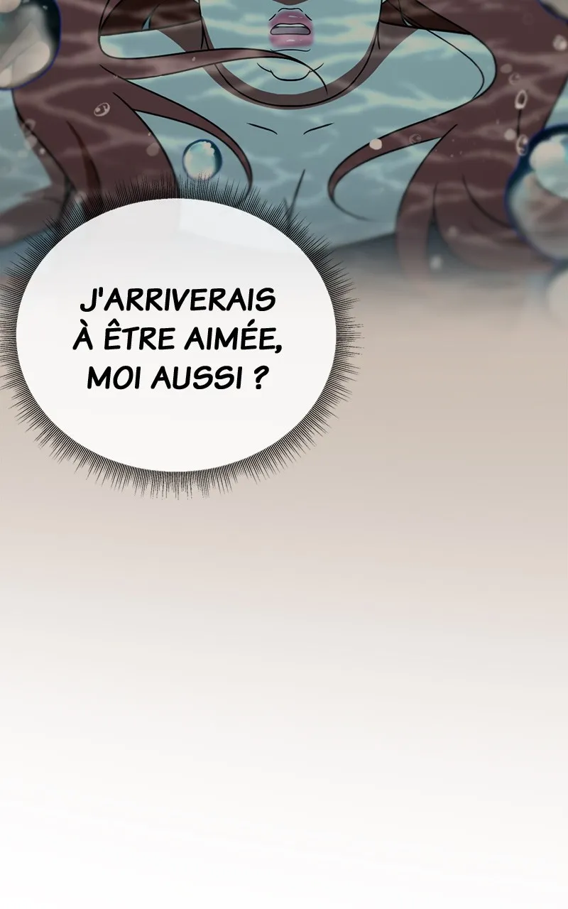 Change-Moi - 167 - 67fdcee72235b.webp
