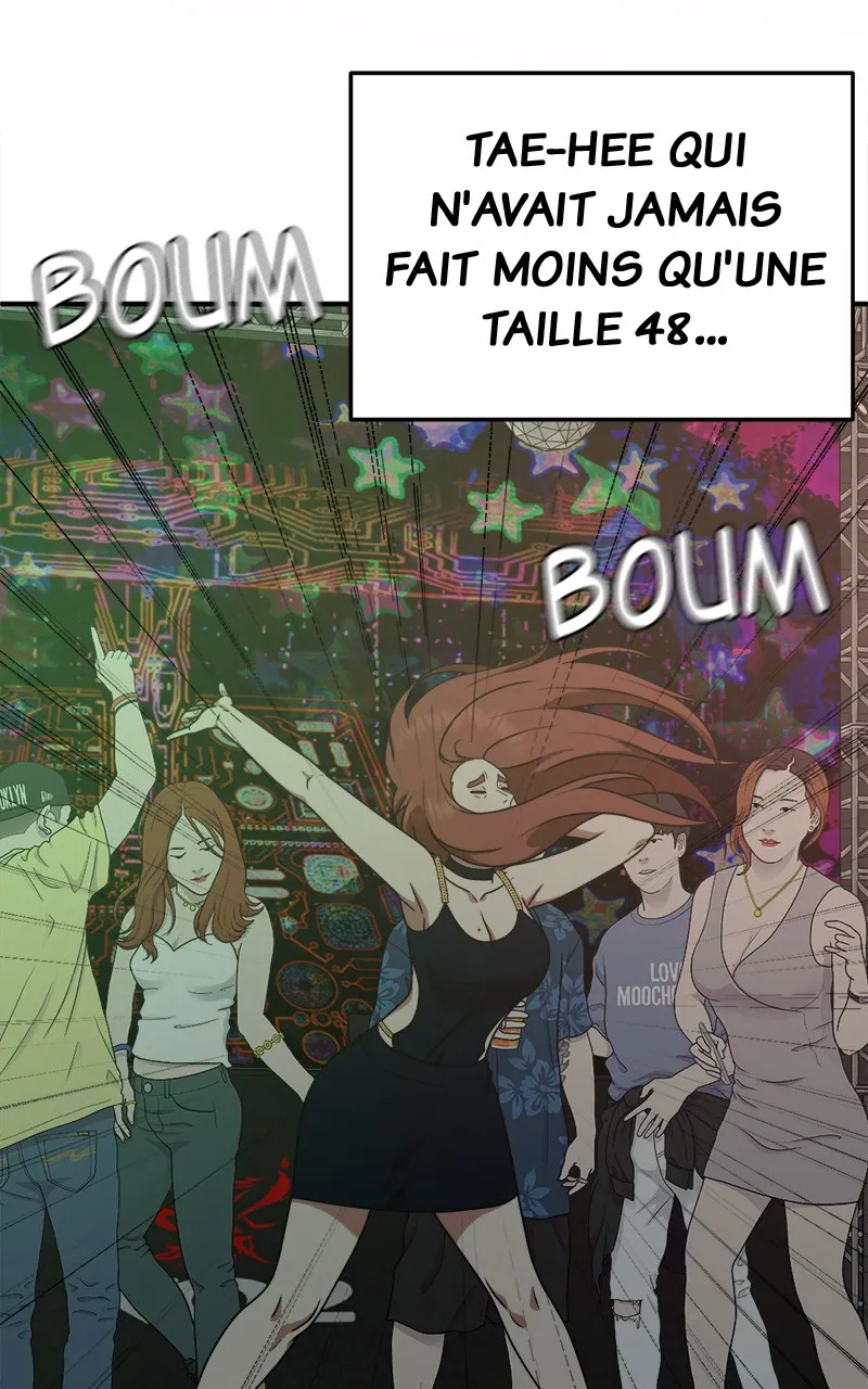Change-Moi - 167 - 67fdcee758131.webp