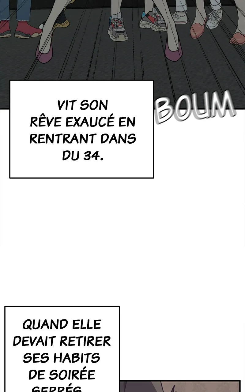 Change-Moi - 167 - 67fdcee77c986.webp
