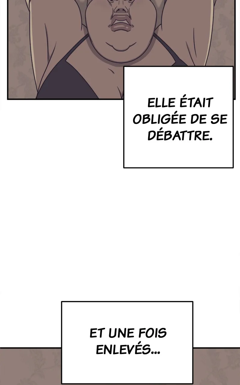 Change-Moi - 167 - 67fdcee7c931b.webp