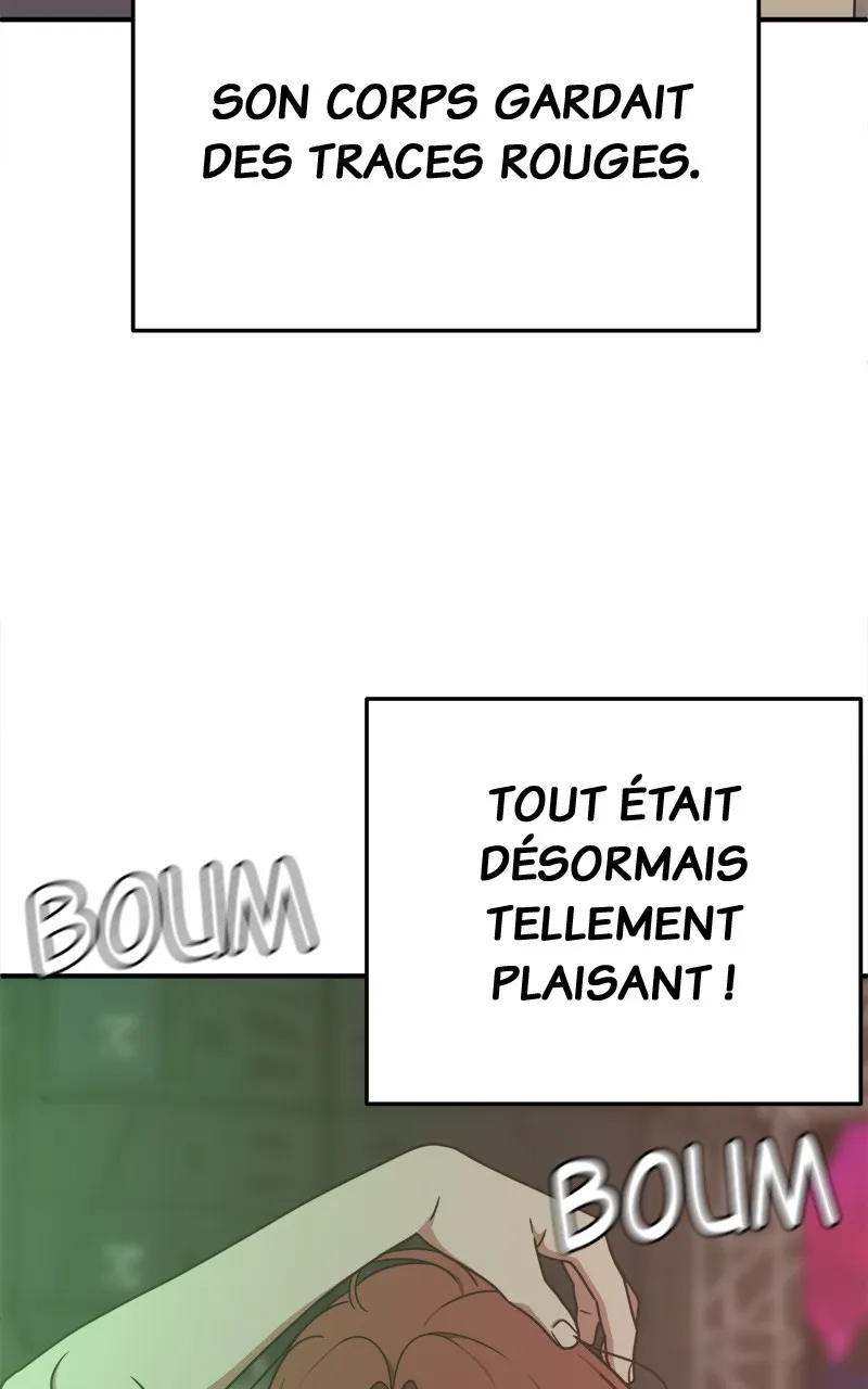 Change-Moi - 167 - 67fdcee83904c.webp