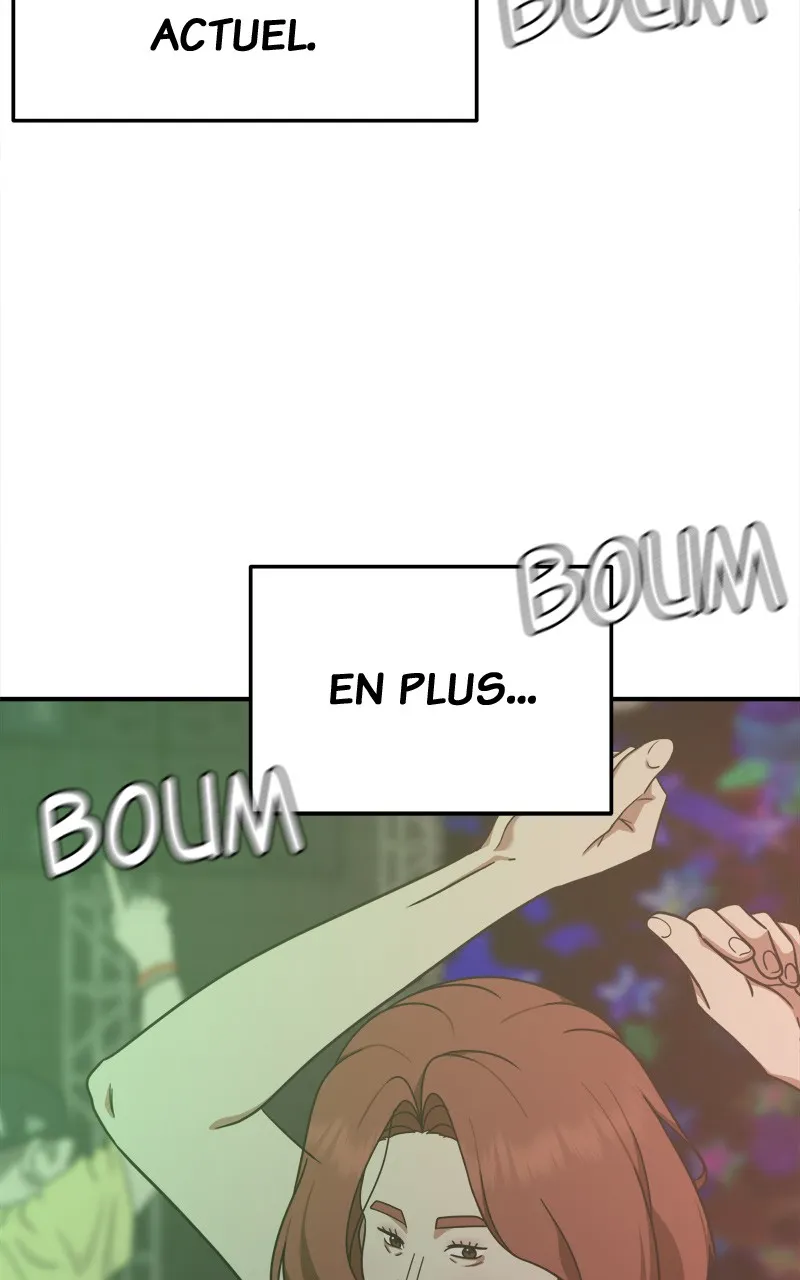 Change-Moi - 167 - 67fdcee87db8e.webp