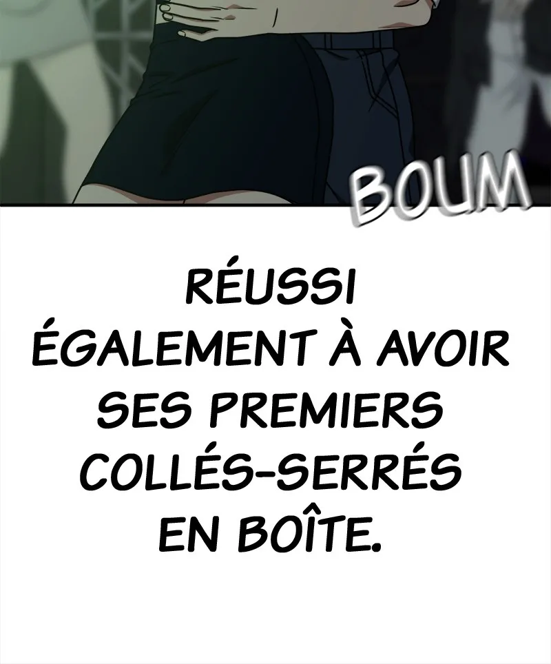 Change-Moi - 167 - 67fdcee8dd392.webp