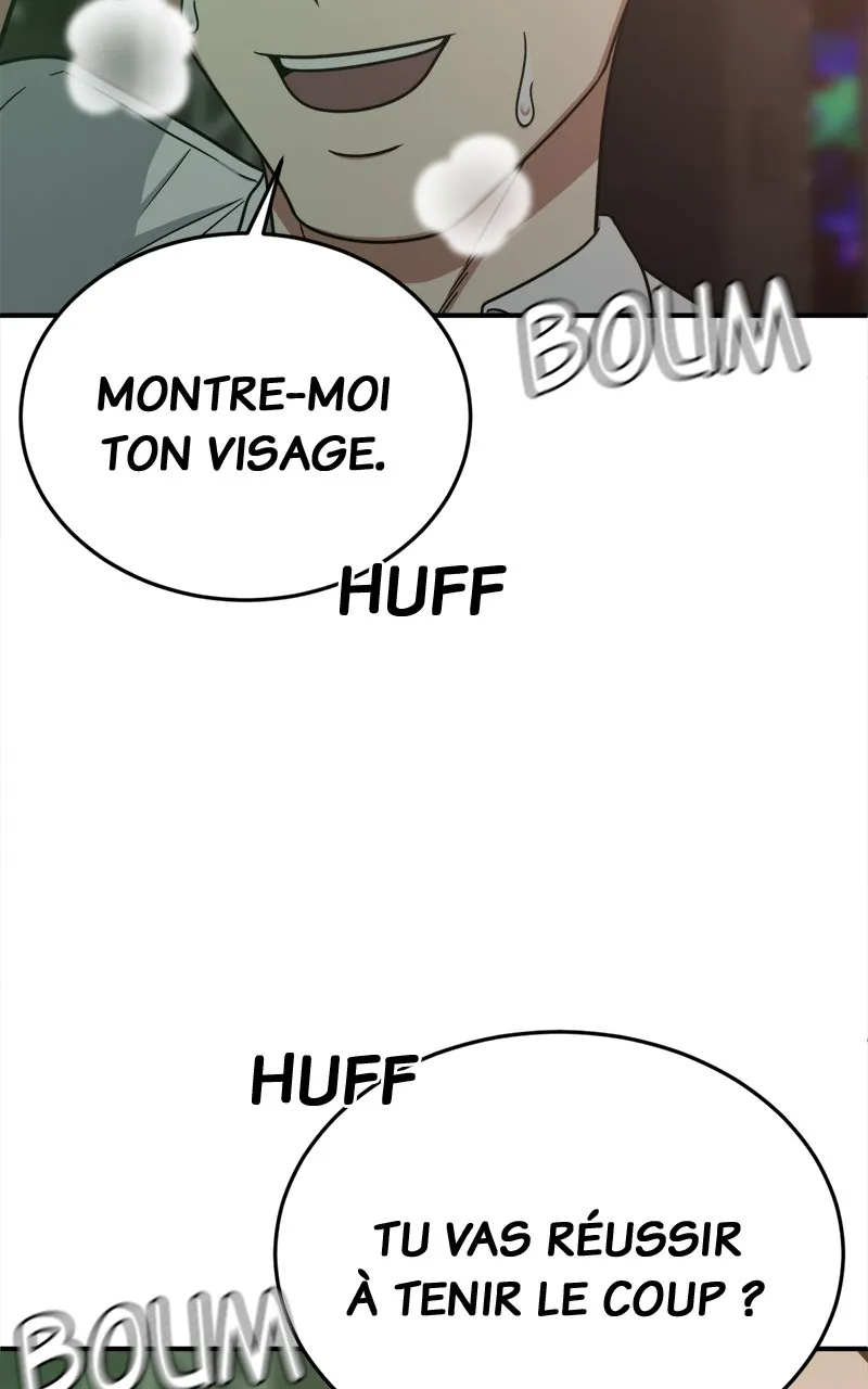 Change-Moi - 167 - 67fdcee929322.webp