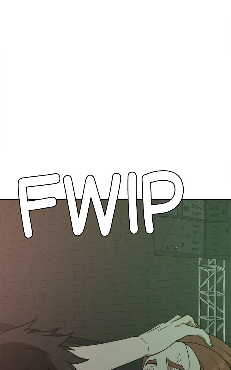 Change-Moi - 167 - 67fdcee96ef5b.webp