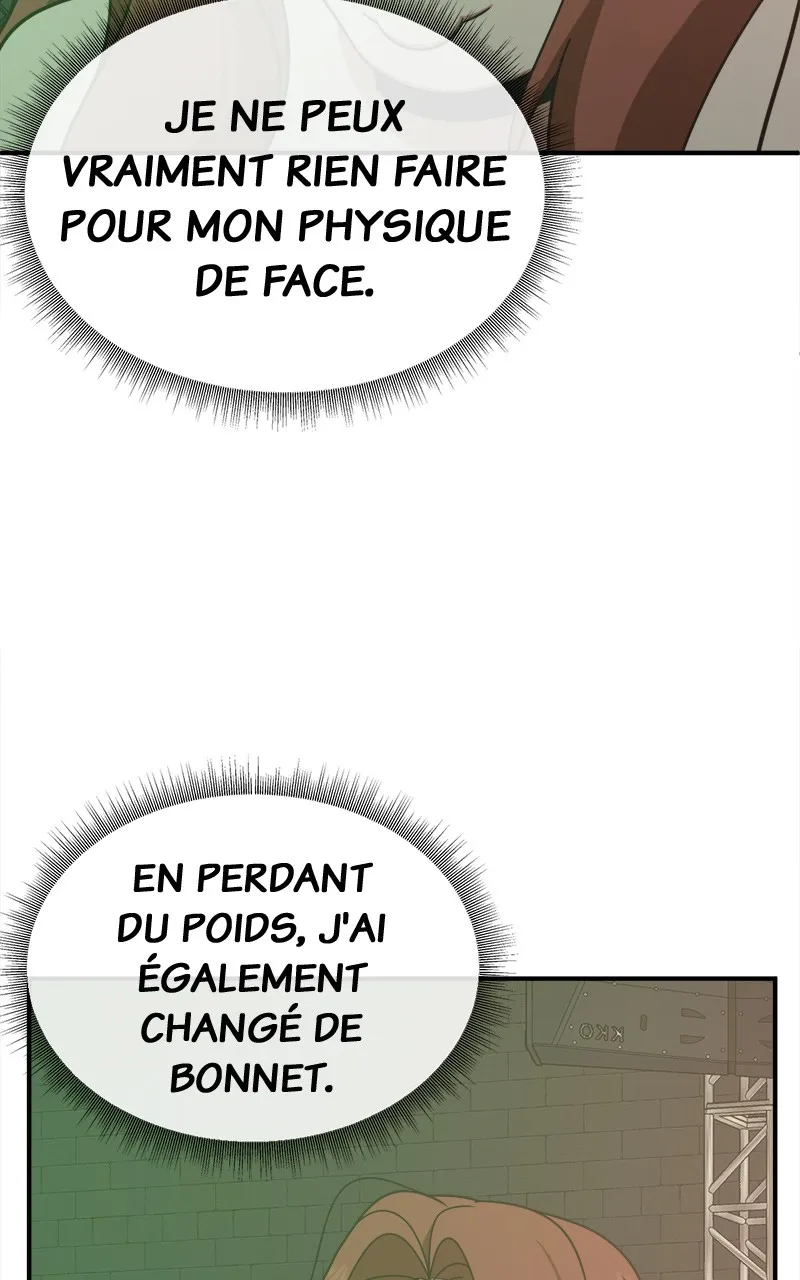 Change-Moi - 167 - 67fdceea4e337.webp