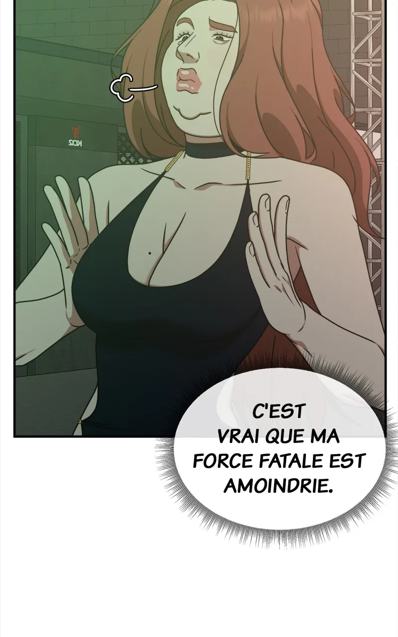 Change-Moi - 167 - 67fdceea73edb.webp