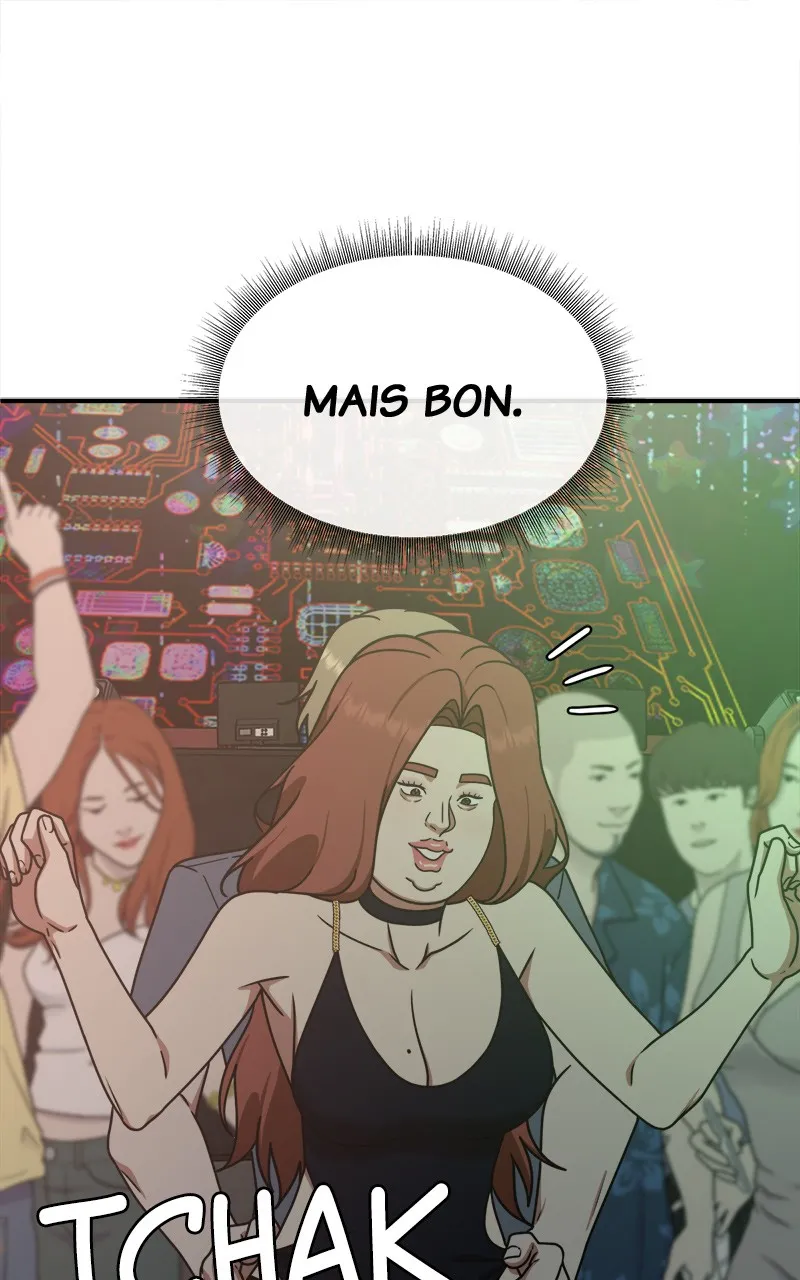 Change-Moi - 167 - 67fdceeaa278e.webp