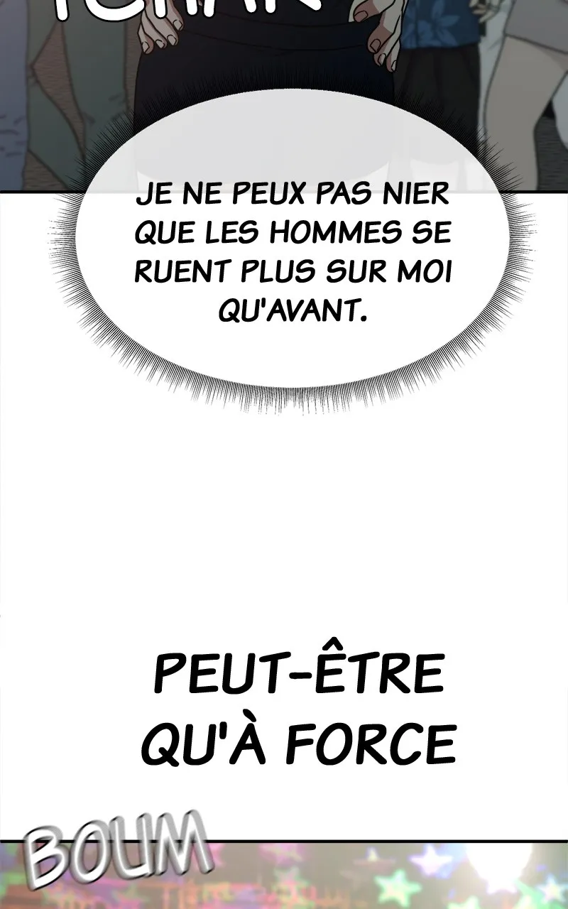 Change-Moi - 167 - 67fdceeac66d2.webp