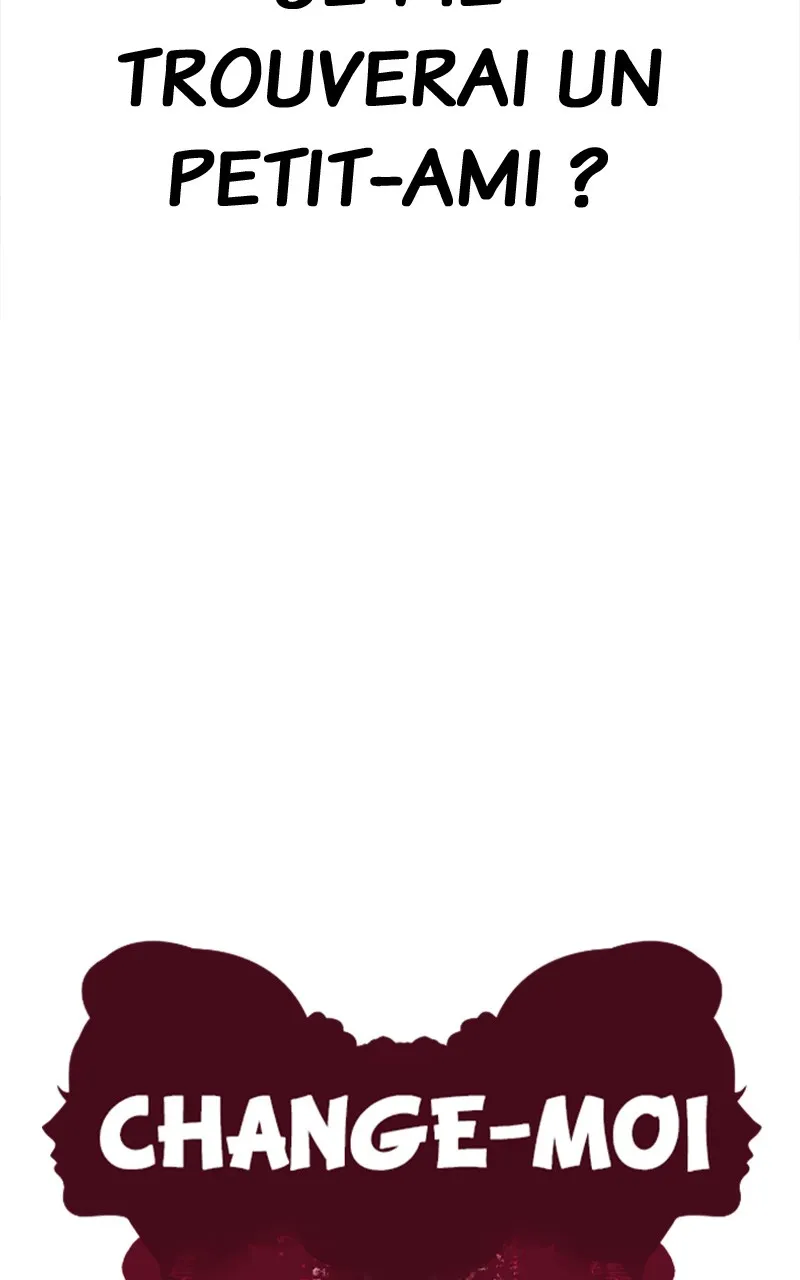 Change-Moi - 167 - 67fdceeb1397f.webp