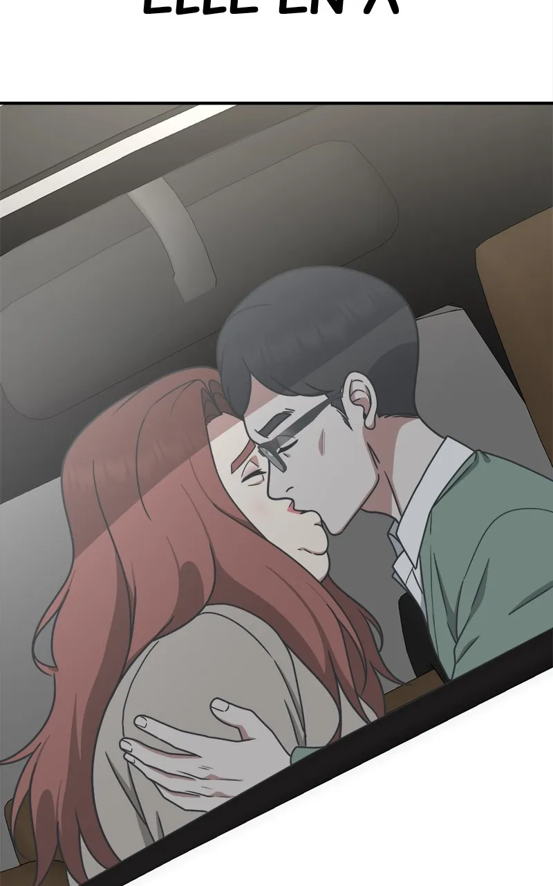 Change-Moi - 167 - 67fdceeb545cf.webp