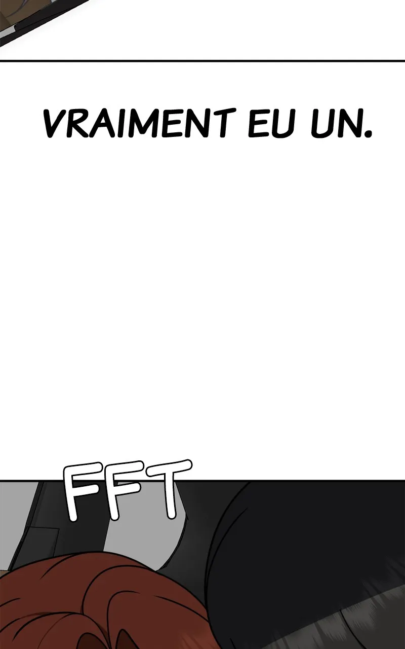 Change-Moi - 167 - 67fdceeb6f255.webp