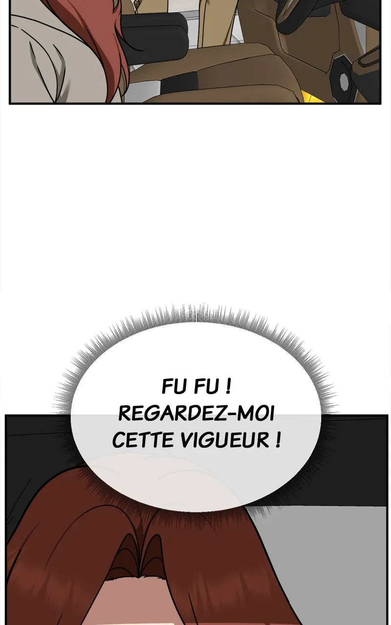 Change-Moi - 167 - 67fdceec2313d.webp