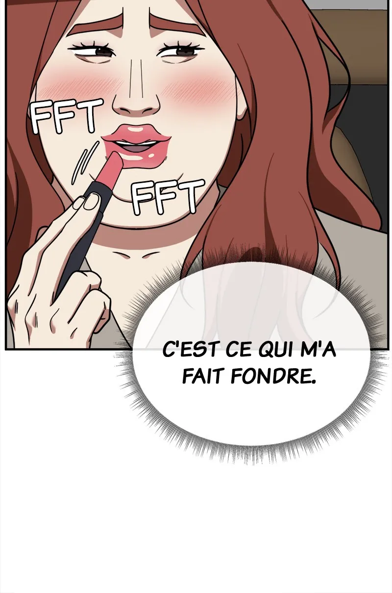 Change-Moi - 167 - 67fdceec45db6.webp