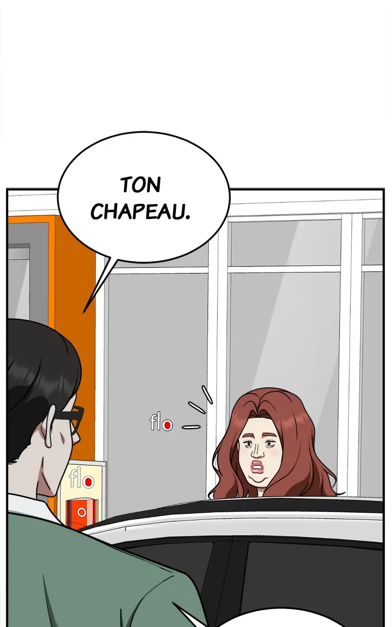 Change-Moi - 167 - 67fdceec65b1c.webp