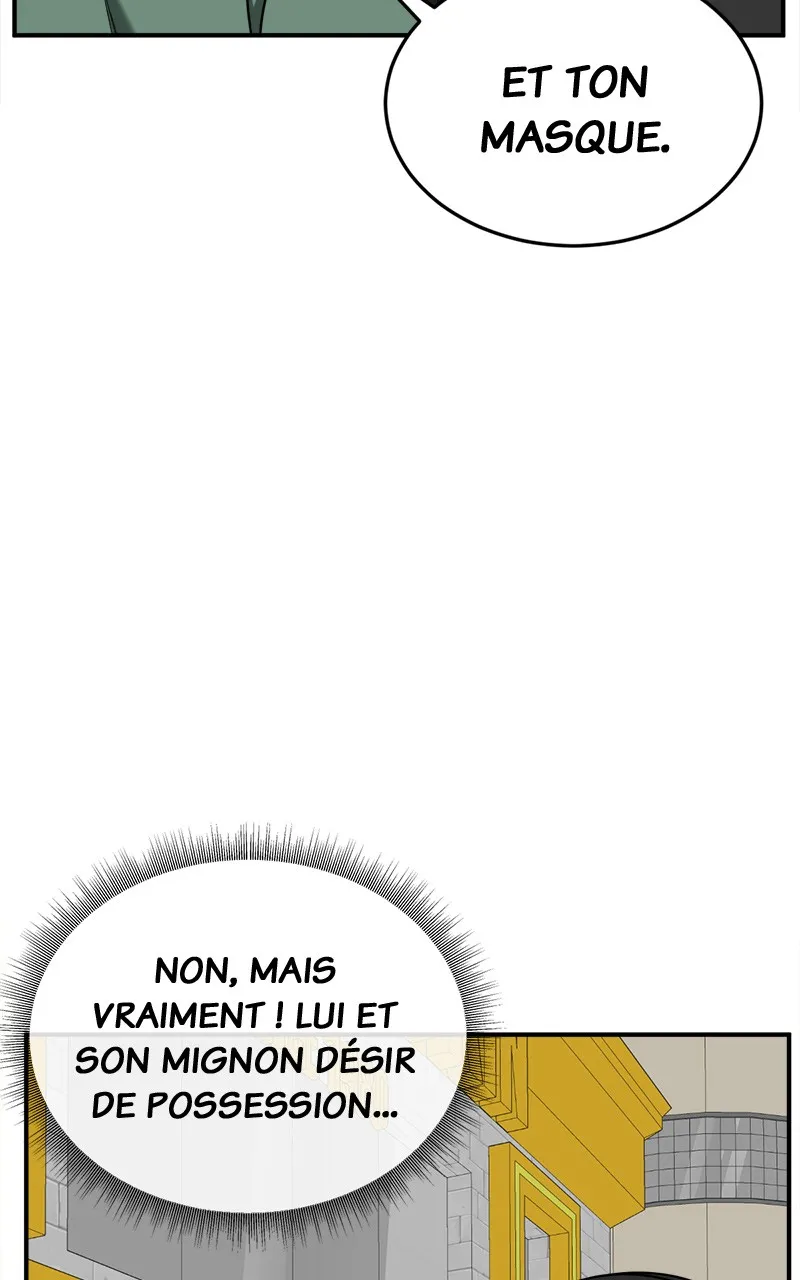 Change-Moi - 167 - 67fdceec8464a.webp