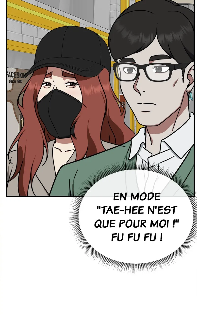 Change-Moi - 167 - 67fdceecab495.webp