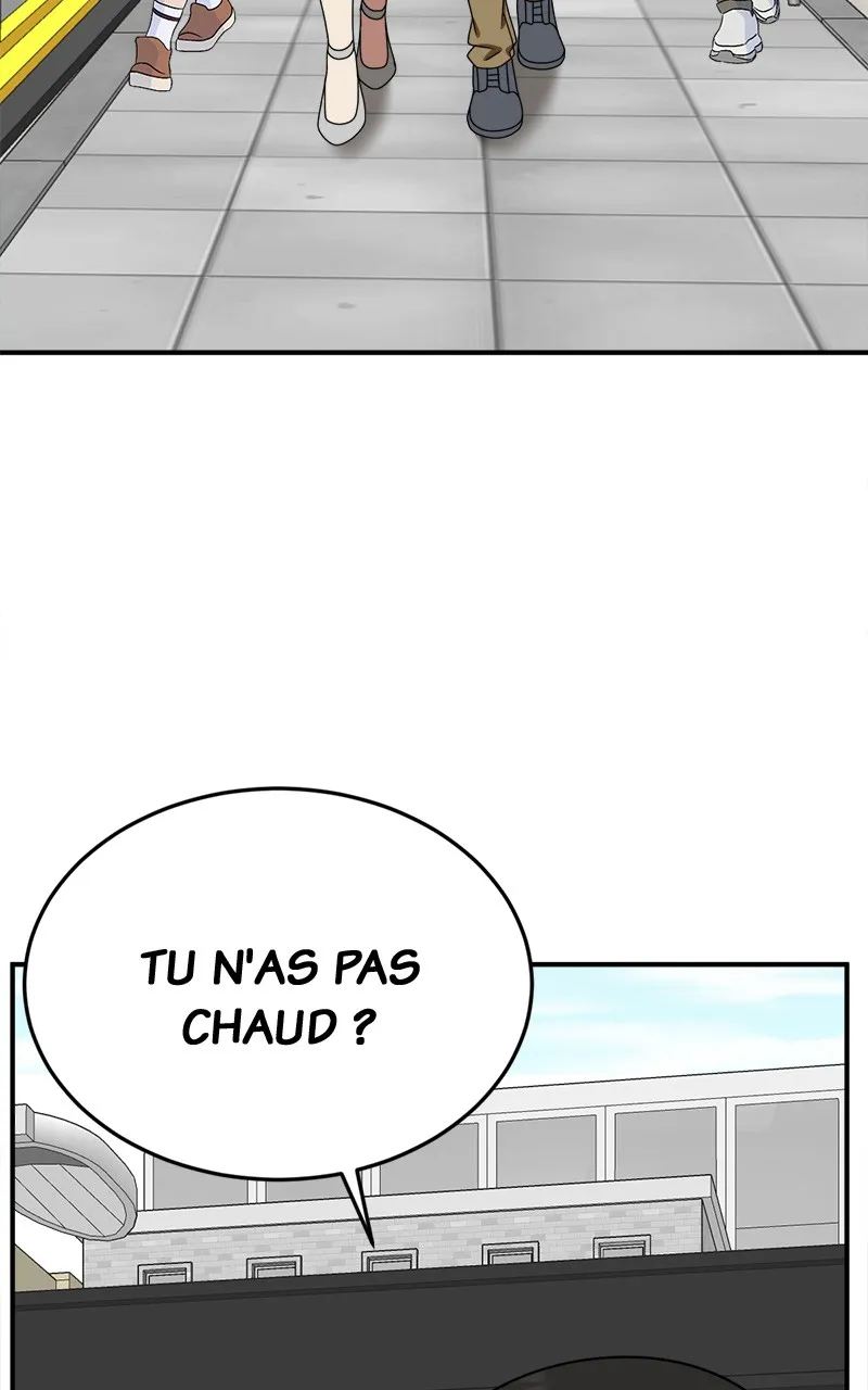 Change-Moi - 167 - 67fdceed05130.webp