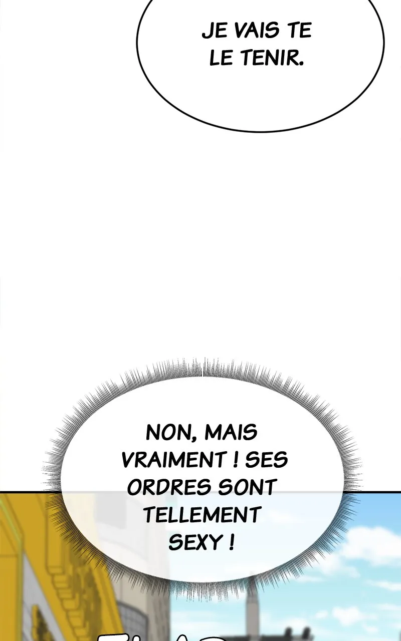 Change-Moi - 167 - 67fdceed79140.webp