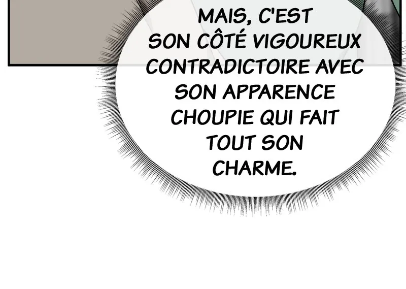 Change-Moi - 167 - 67fdceee0d40b.webp
