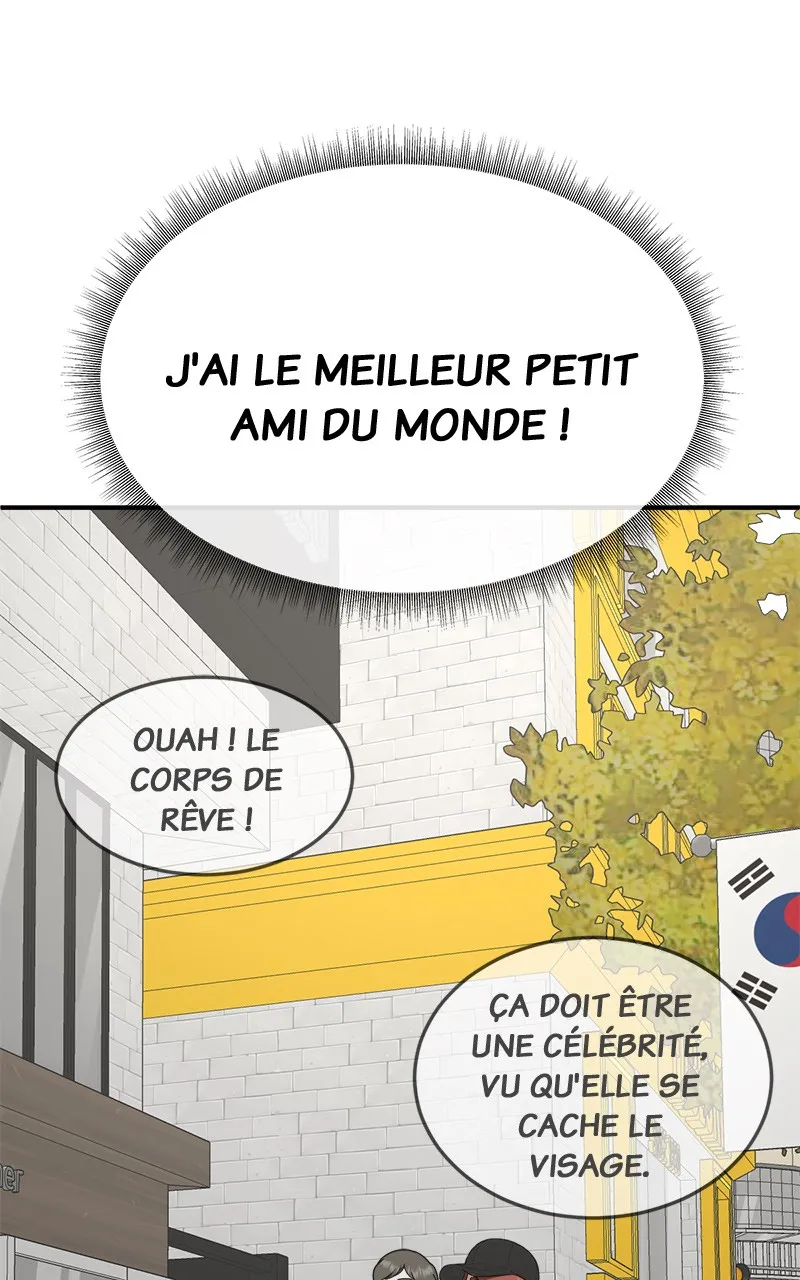 Change-Moi - 167 - 67fdceee38481.webp