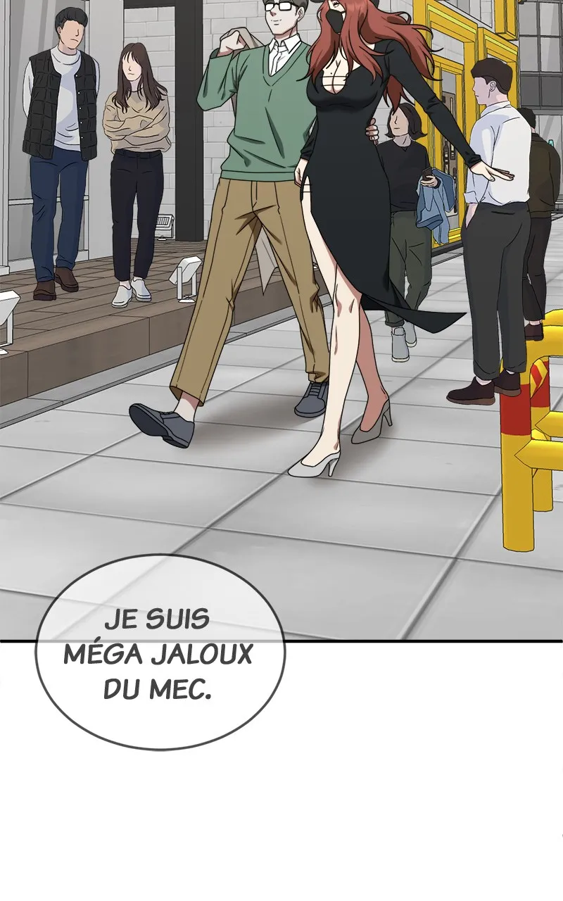 Change-Moi - 167 - 67fdceee5fdac.webp