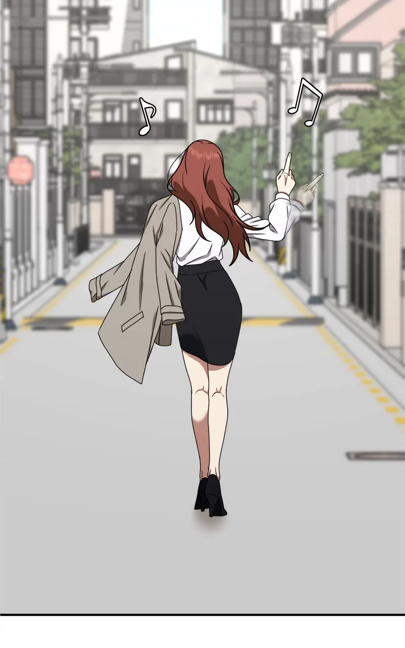 Change-Moi - 167 - 67fdceeea3087.webp