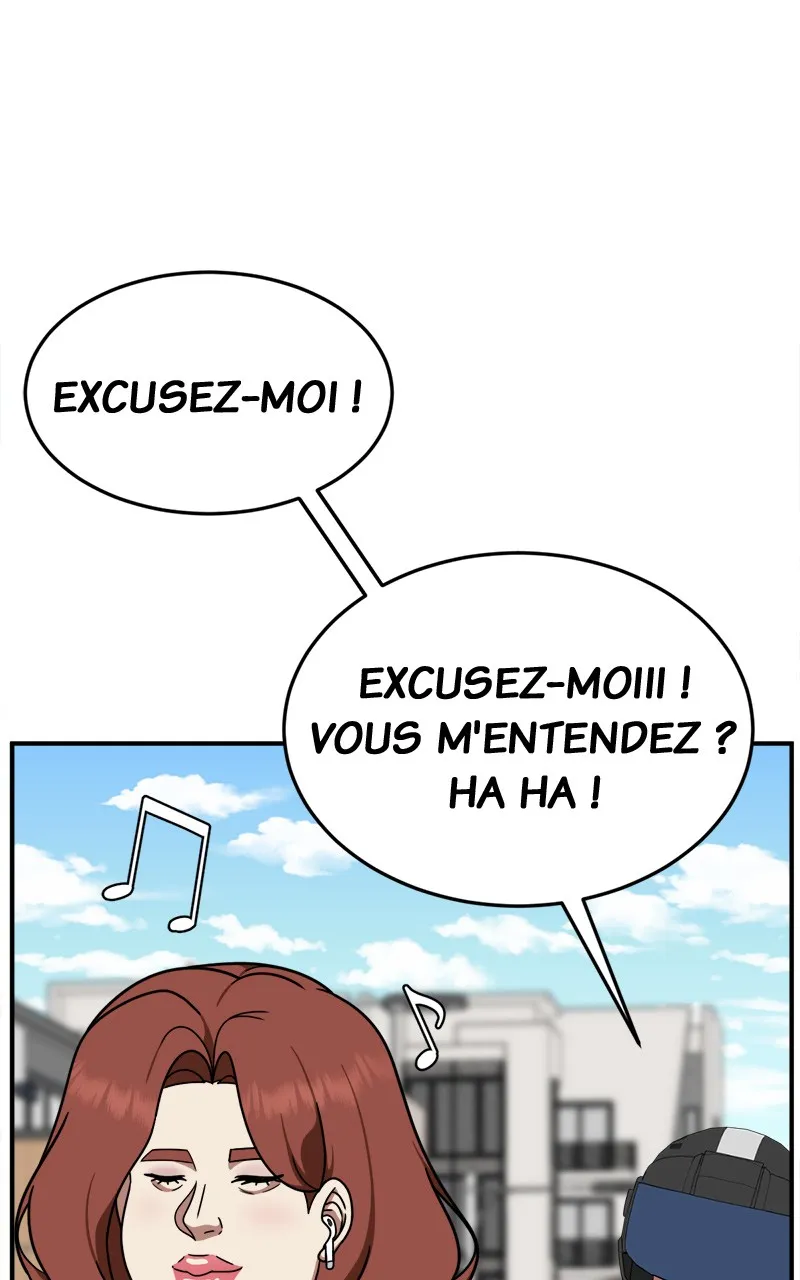 Change-Moi - 167 - 67fdceeec2f11.webp