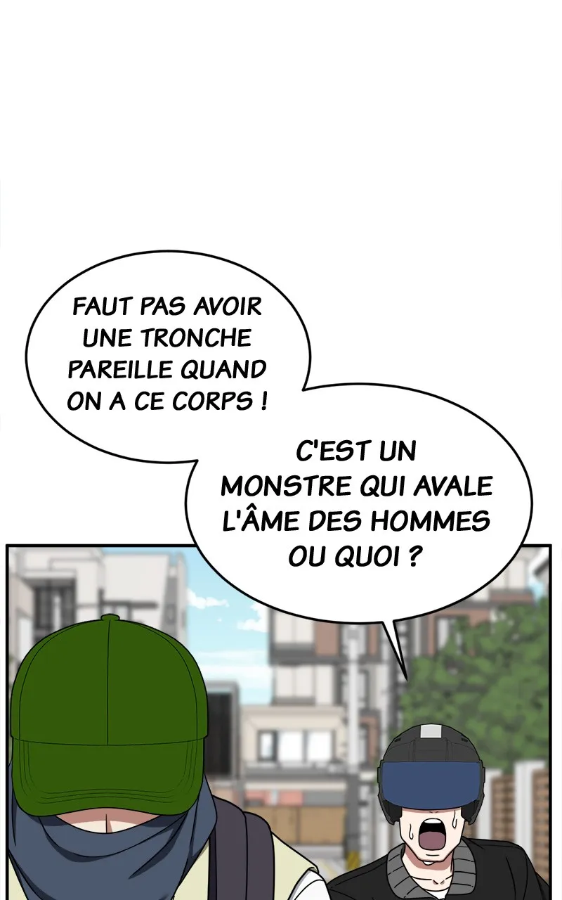 Change-Moi - 167 - 67fdcef058d99.webp