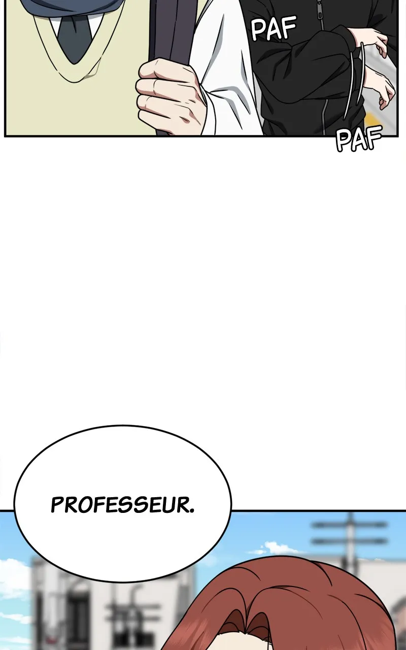 Change-Moi - 167 - 67fdcef07c02a.webp