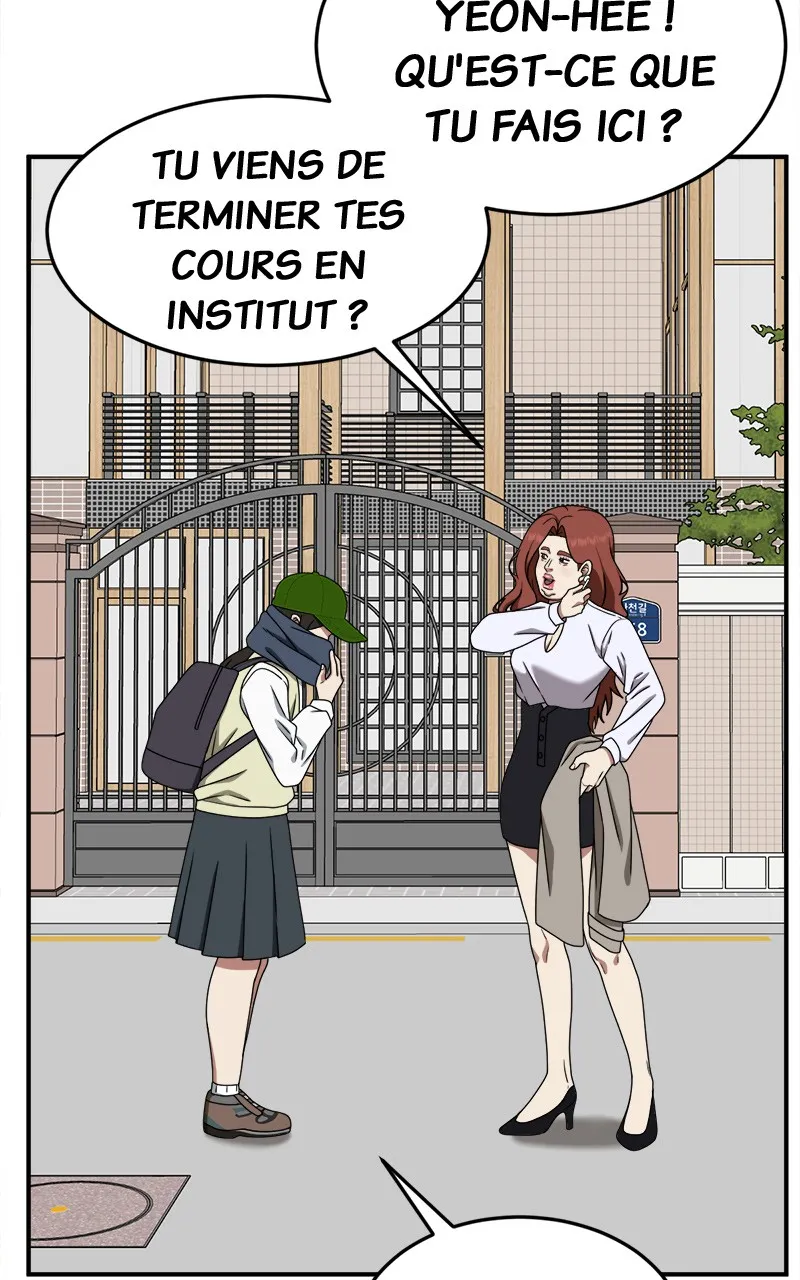 Change-Moi - 167 - 67fdcef0d39e9.webp