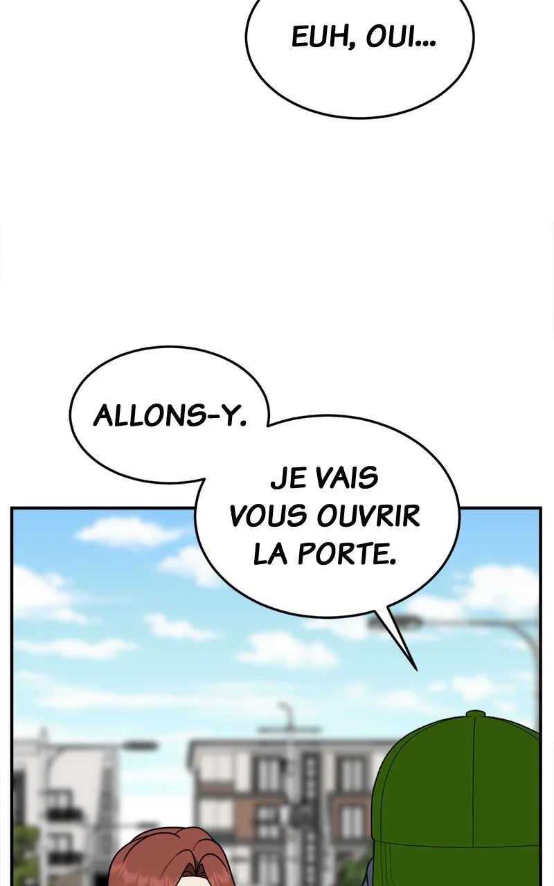 Change-Moi - 167 - 67fdcef1059fa.webp
