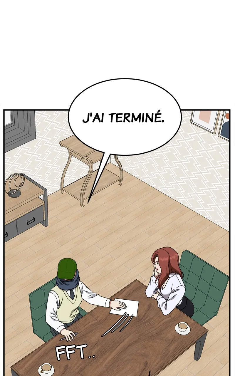 Change-Moi - 167 - 67fdcef18e490.webp