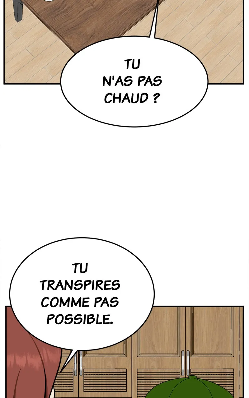 Change-Moi - 167 - 67fdcef1b5b21.webp