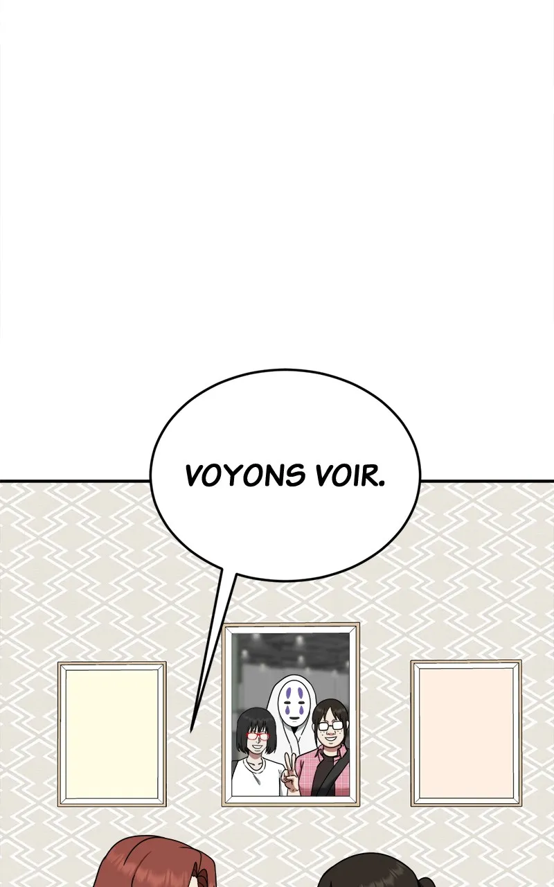 Change-Moi - 167 - 67fdcef242592.webp